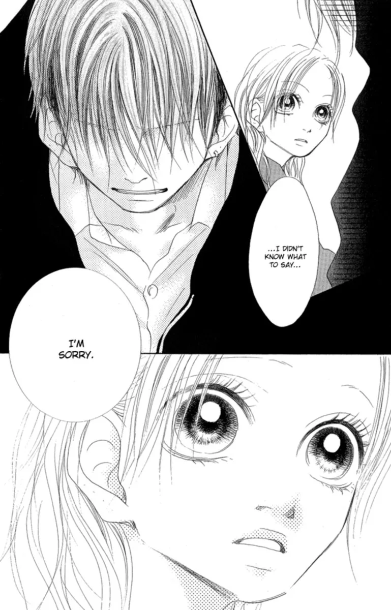 Seventeen Chapter 11 page 10