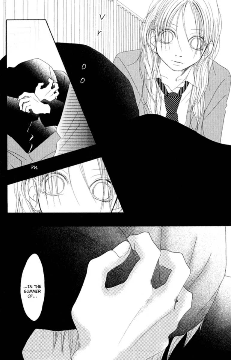 Seventeen Chapter 12 page 2
