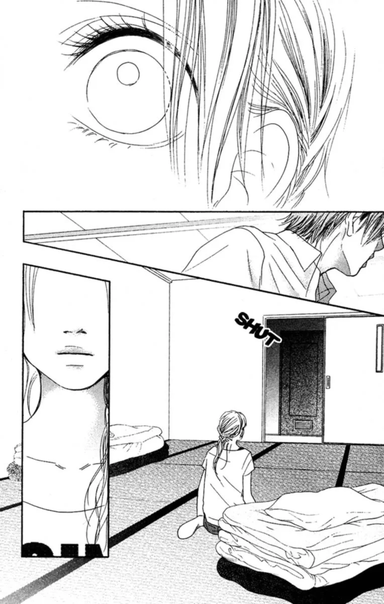 Seventeen Chapter 16 page 24