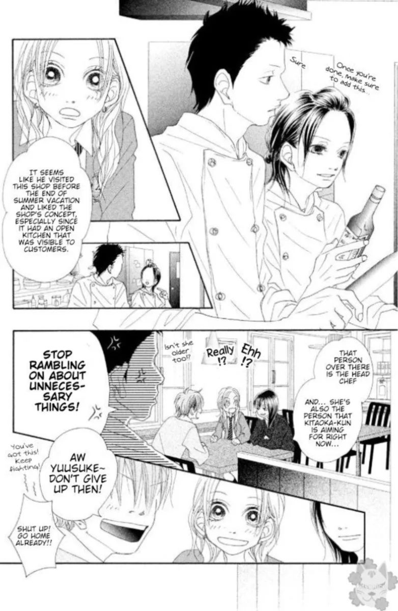 Seventeen Chapter 17 page 7