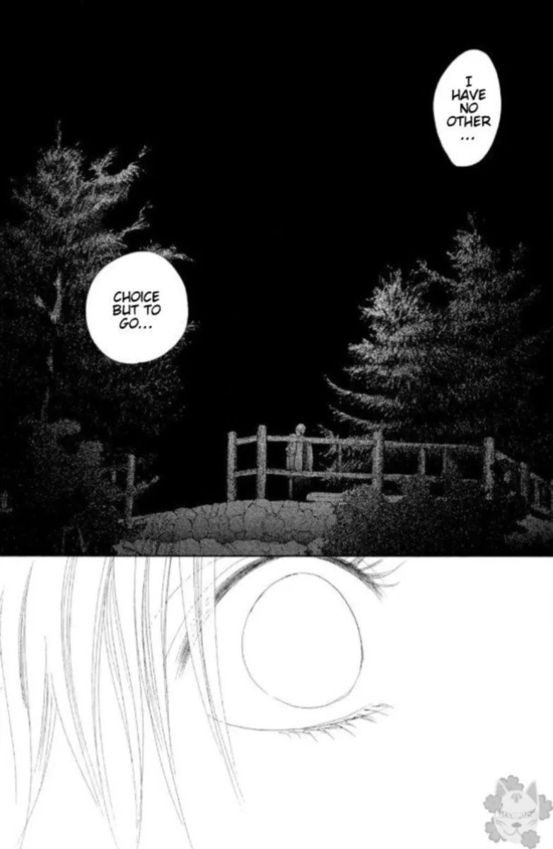 Seventeen Chapter 17 page 32