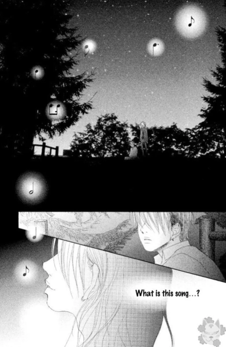 Seventeen Chapter 17 page 26