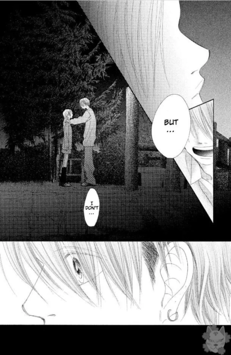 Seventeen Chapter 17 page 35