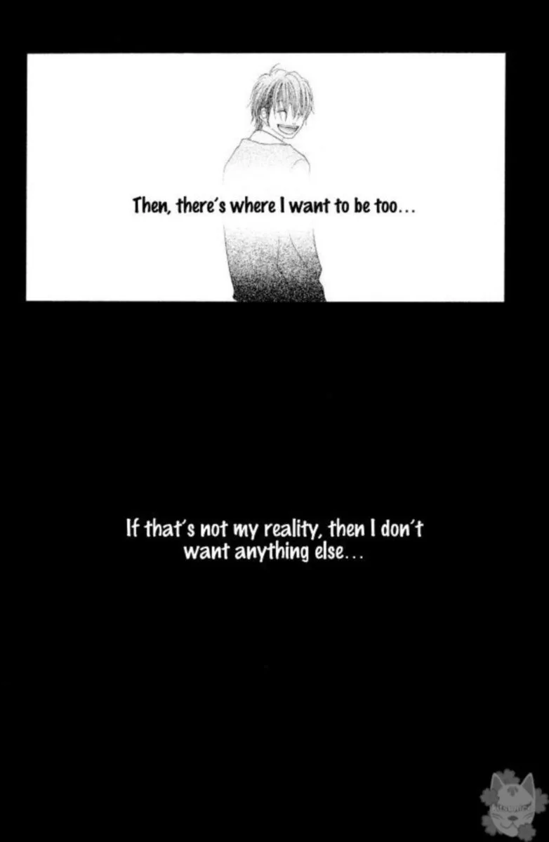 Seventeen Chapter 17 page 39