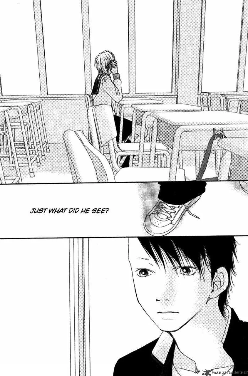 Seventeen Chapter 5 page 8