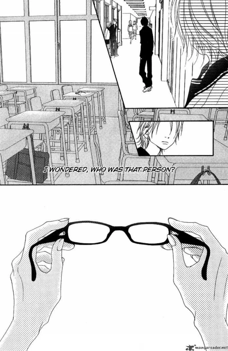 Seventeen Chapter 5 page 7