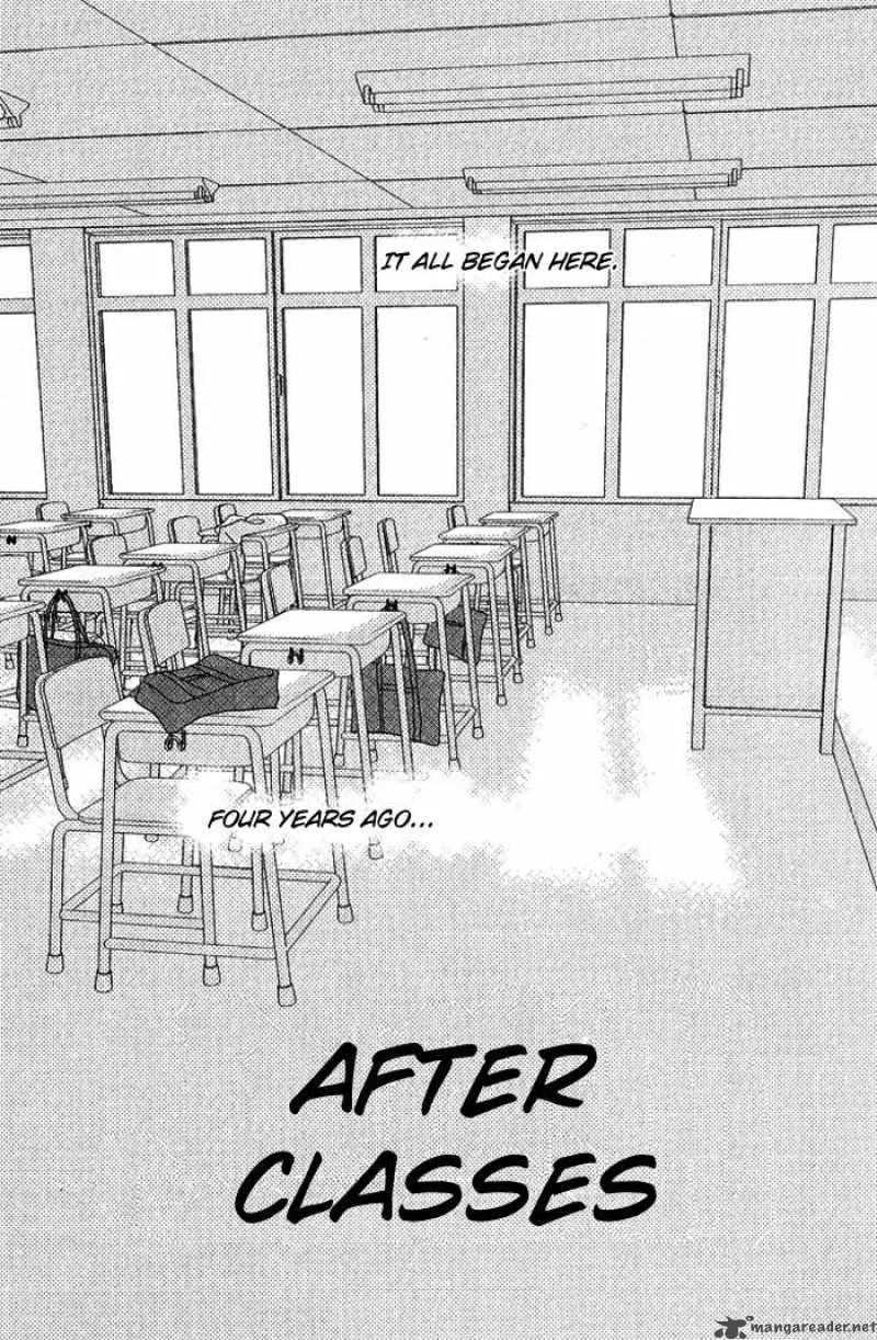 Seventeen Chapter 5 page 4
