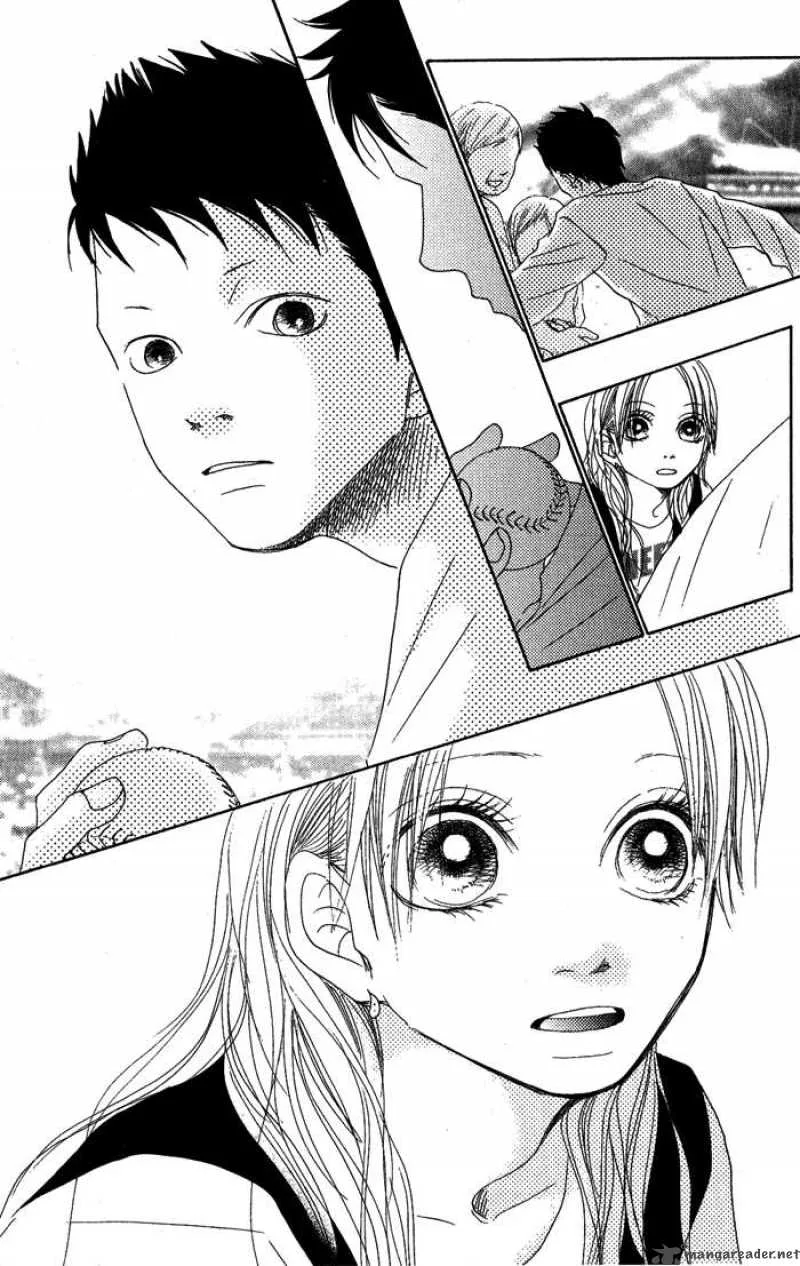 Seventeen Chapter 5 page 37