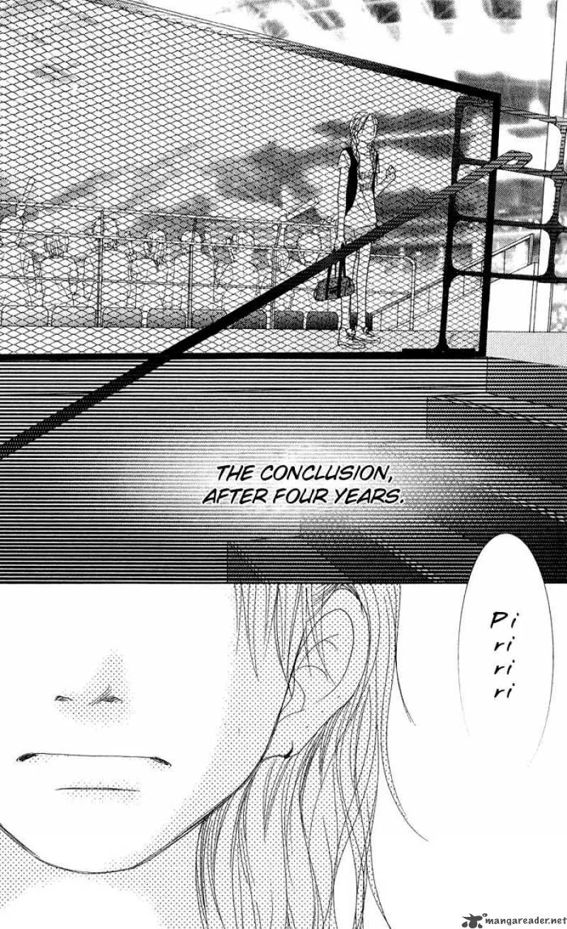 Seventeen Chapter 6 page 9