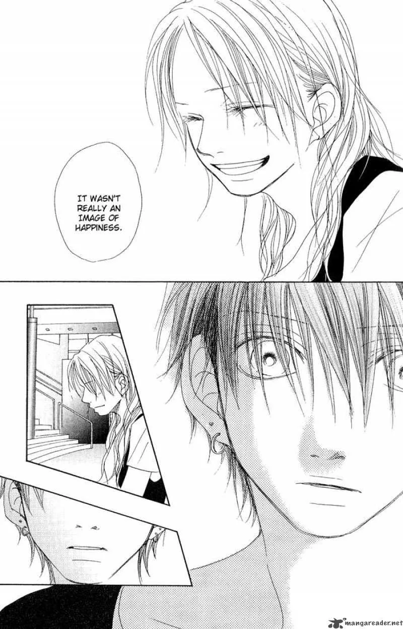 Seventeen Chapter 6 page 15