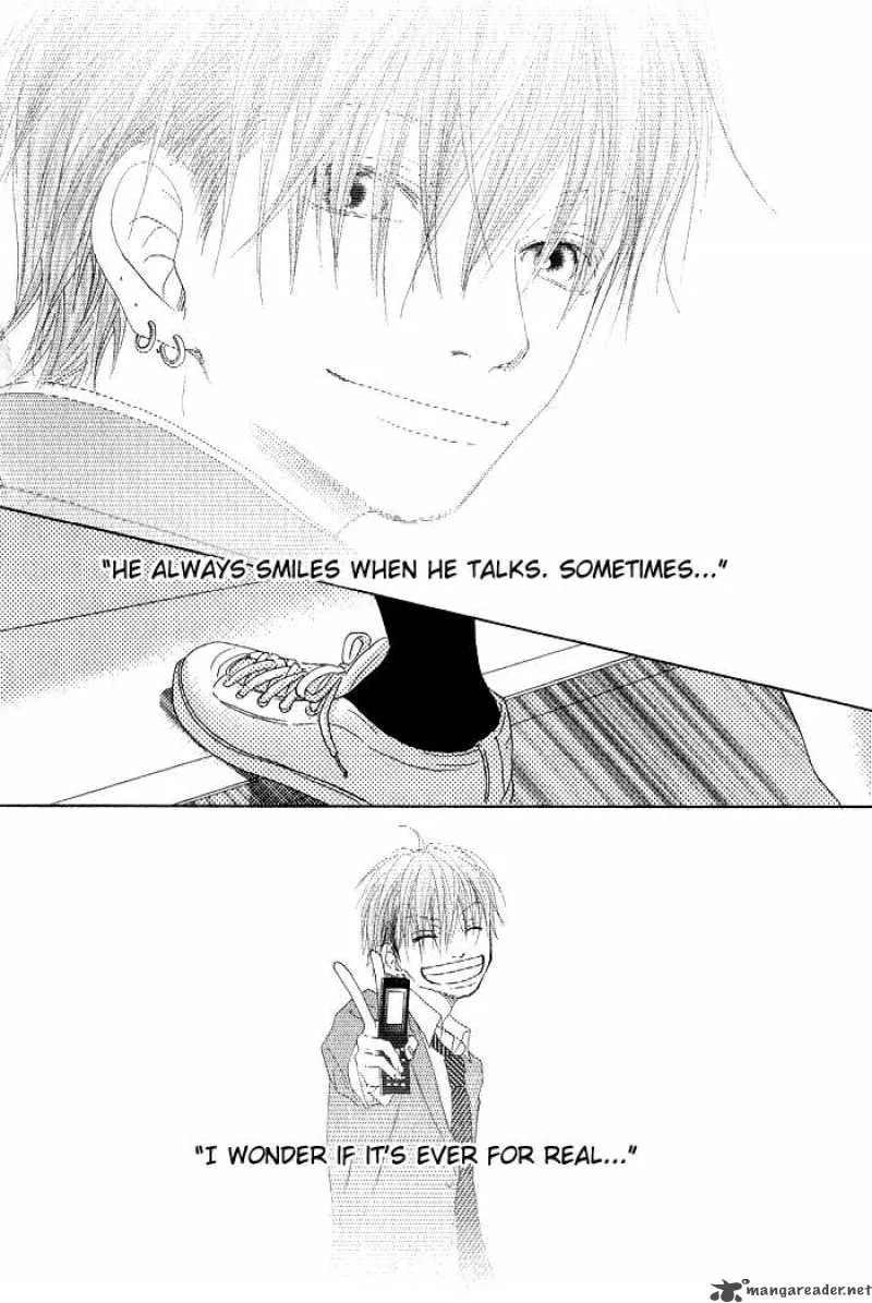 Seventeen Chapter 7 page 4