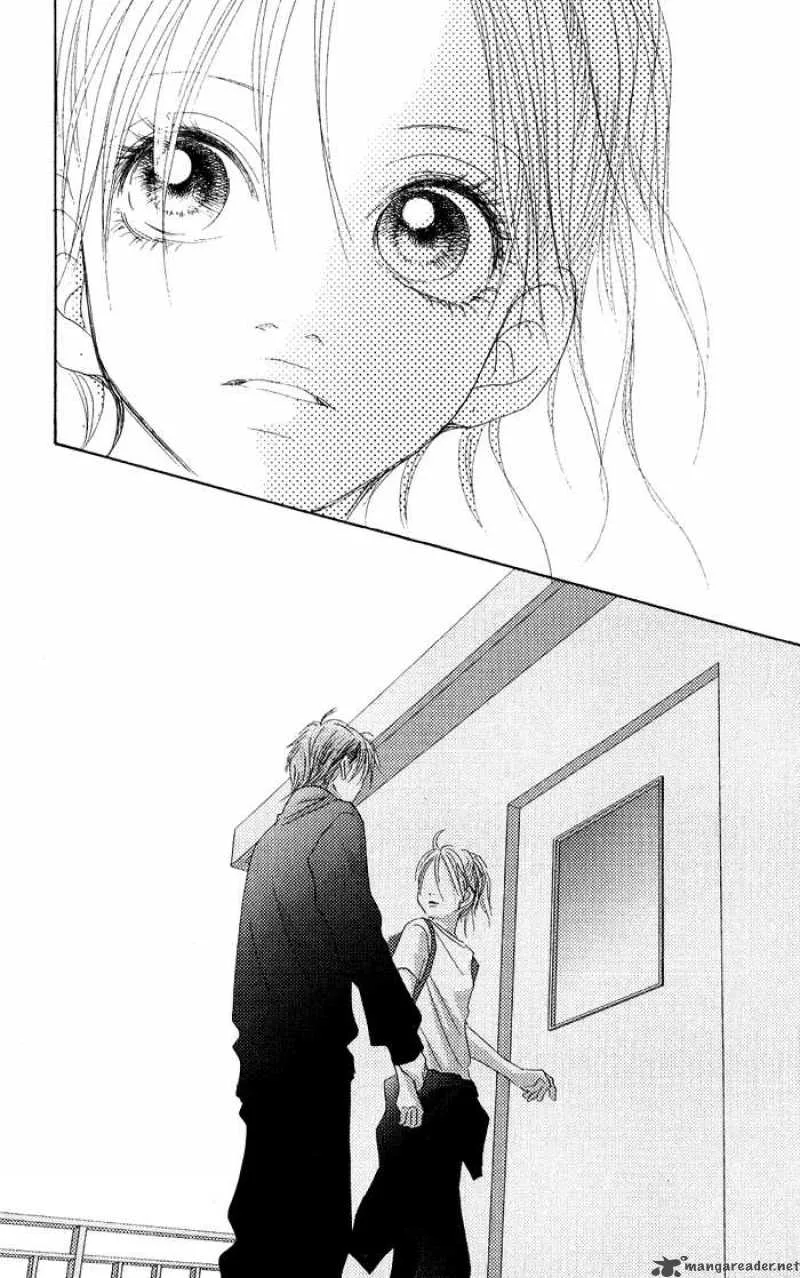 Seventeen Chapter 8 page 43