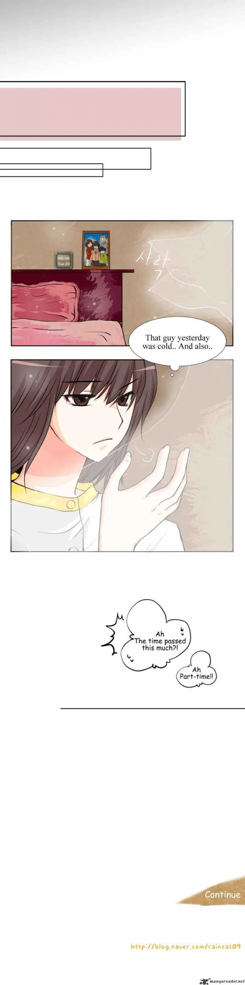 Sfumare Chapter 3 page 7