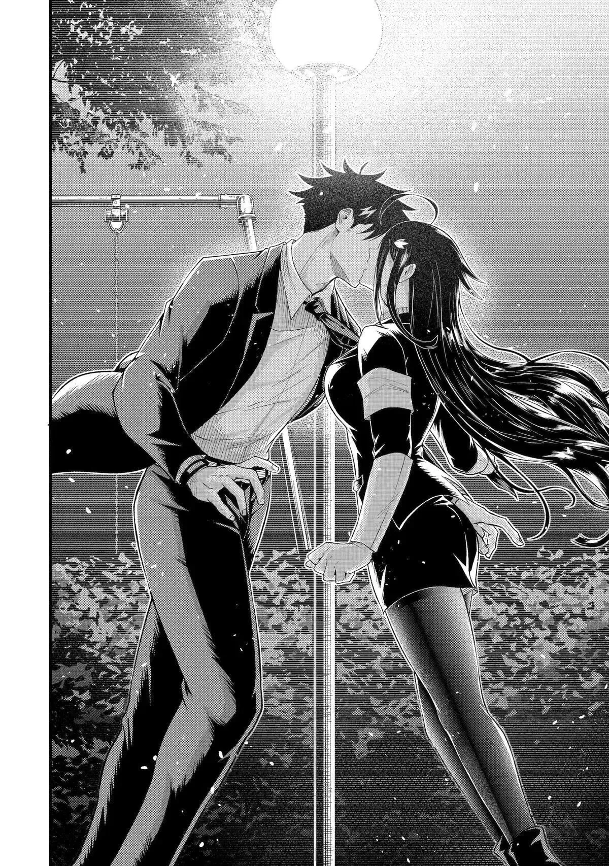 Shachiku Kensei, Haishinsha ni Naru: Black Guild Kaishain, Ukkari Kaisha-you Kaisen de S-kyuu Monster o Aite ni Musou Suru Tokoro o Zenkoku Haishin Shiteshimau Chapter 15 page 44