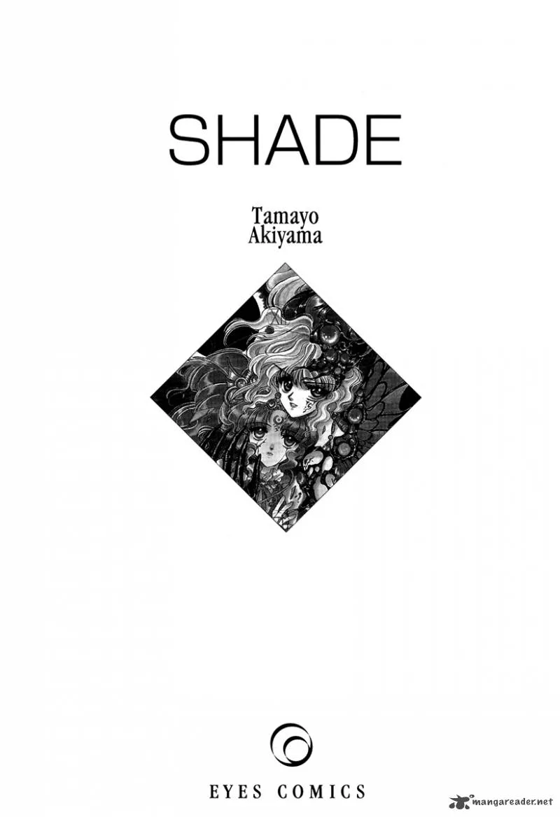 Shade Chapter 1 page 5