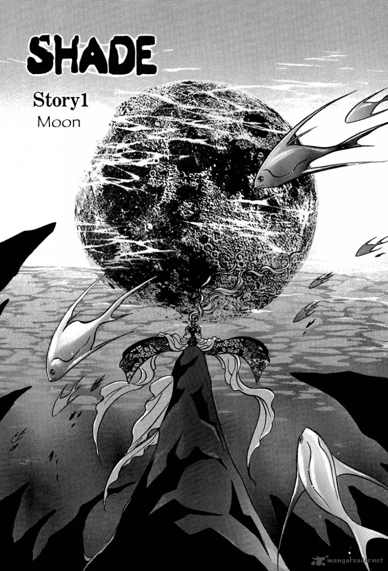 Shade Chapter 1 page 7