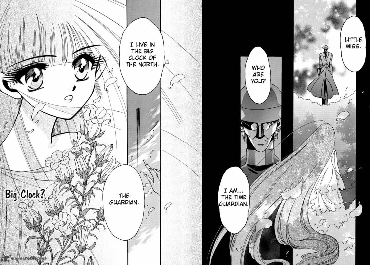 Shade Chapter 2 page 5
