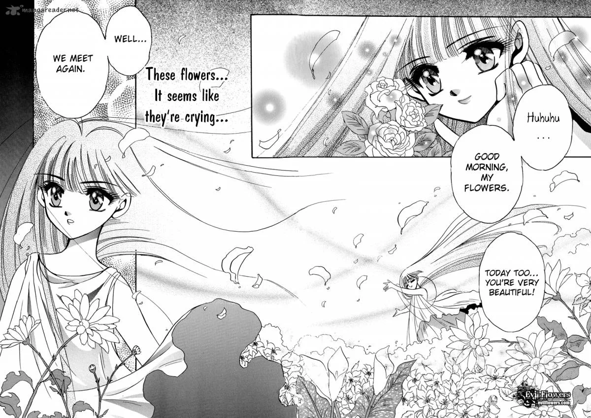 Shade Chapter 2 page 4