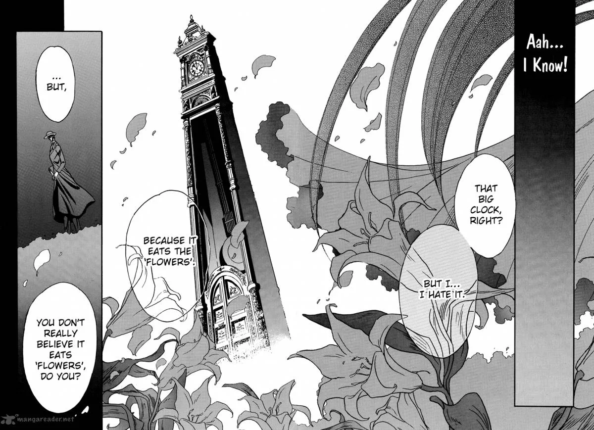 Shade Chapter 2 page 6