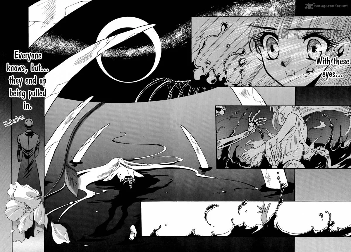 Shade Chapter 2 page 8