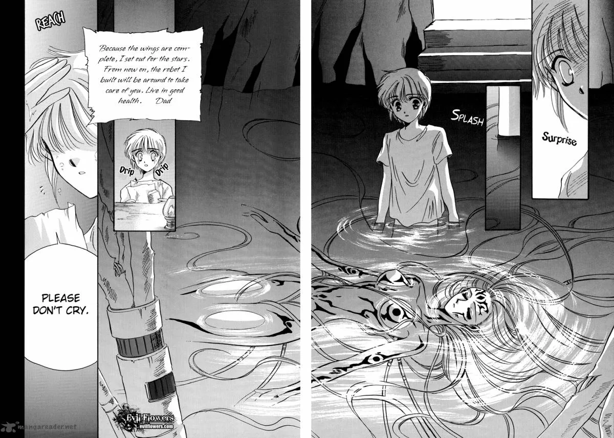 Shade Chapter 3 page 7