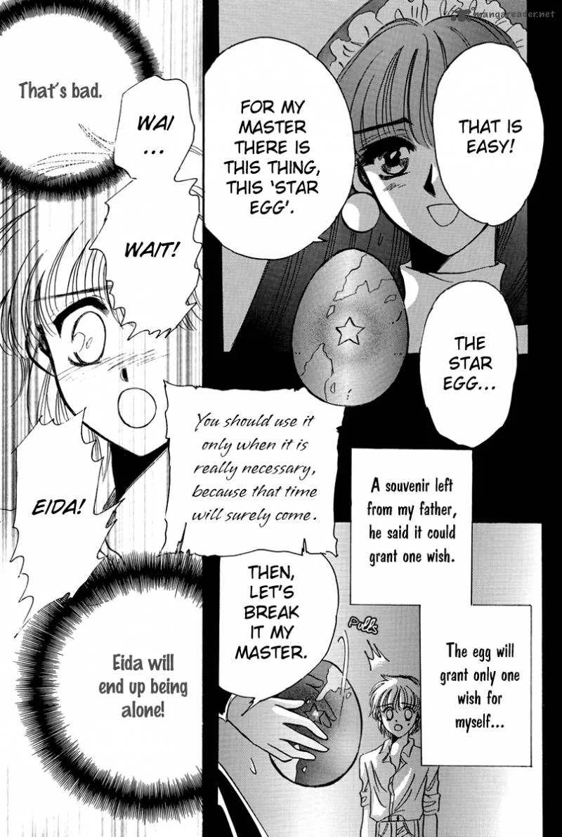 Shade Chapter 3 page 9