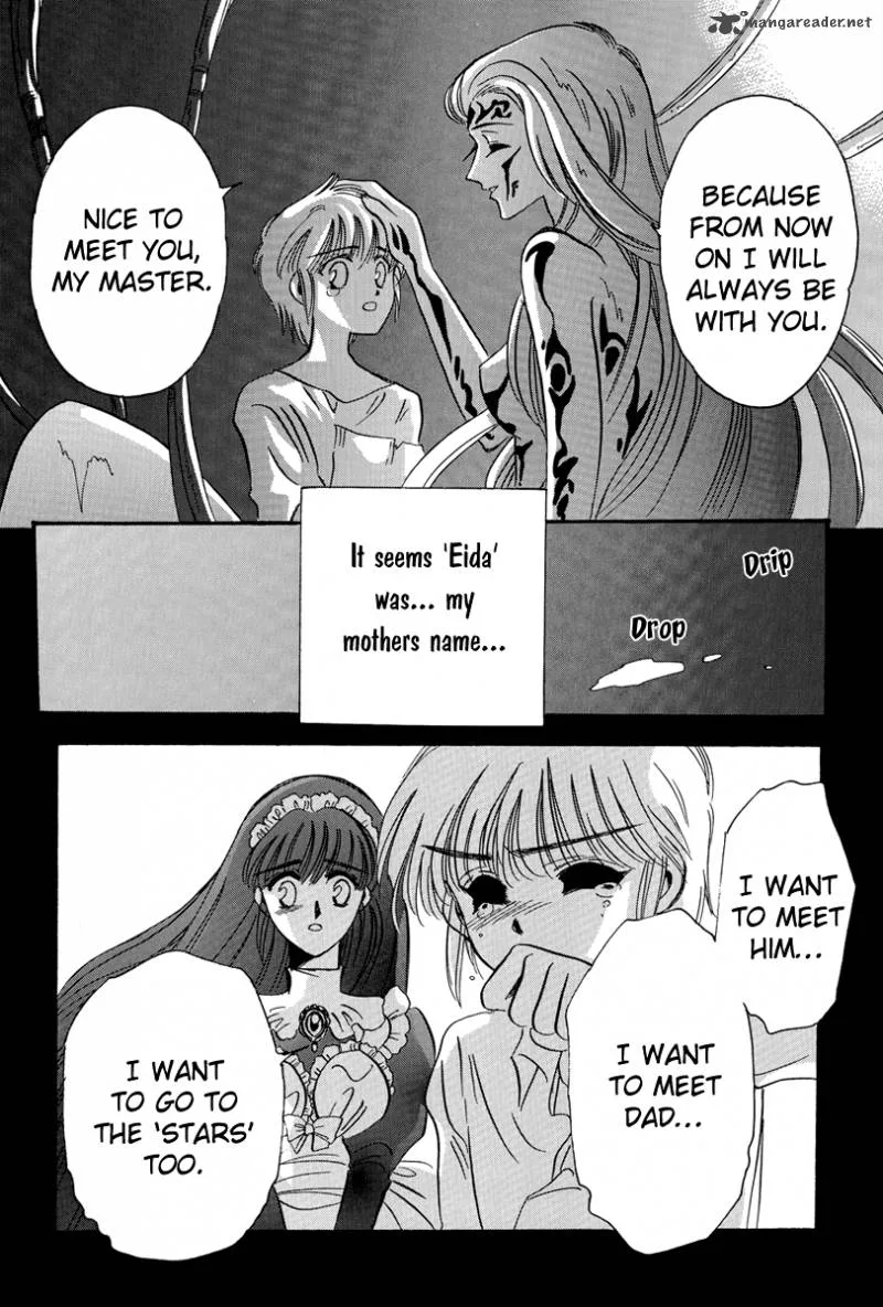 Shade Chapter 3 page 8