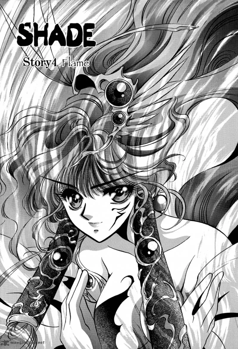 Shade Chapter 4 page 4