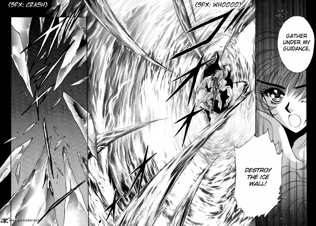 Shade Chapter 4 page 6
