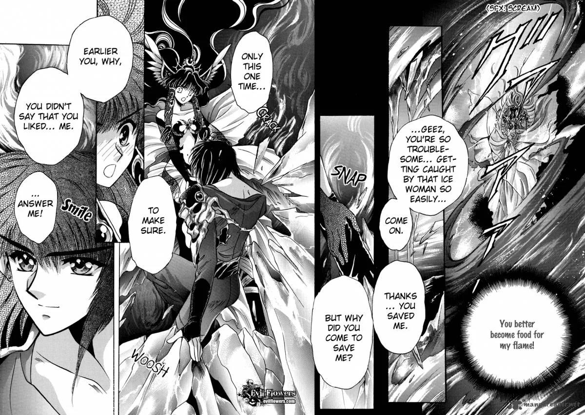 Shade Chapter 4 page 9