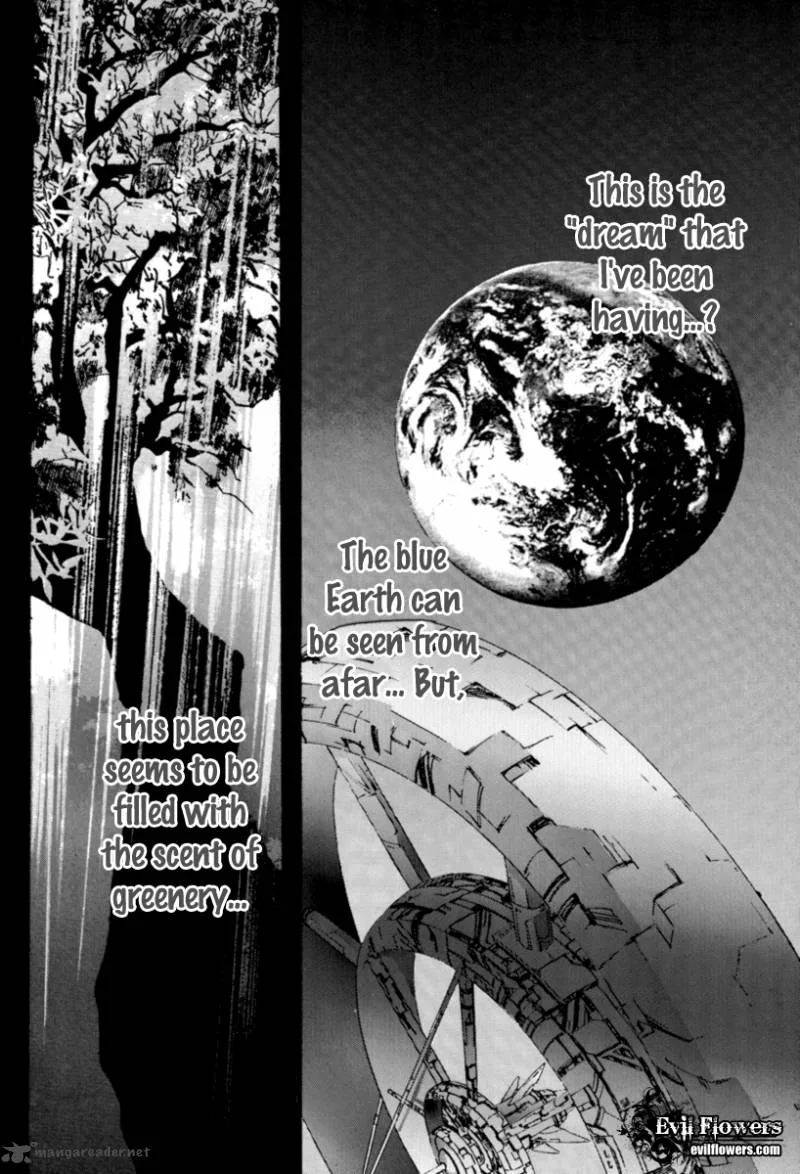 Shade Chapter 5 page 5