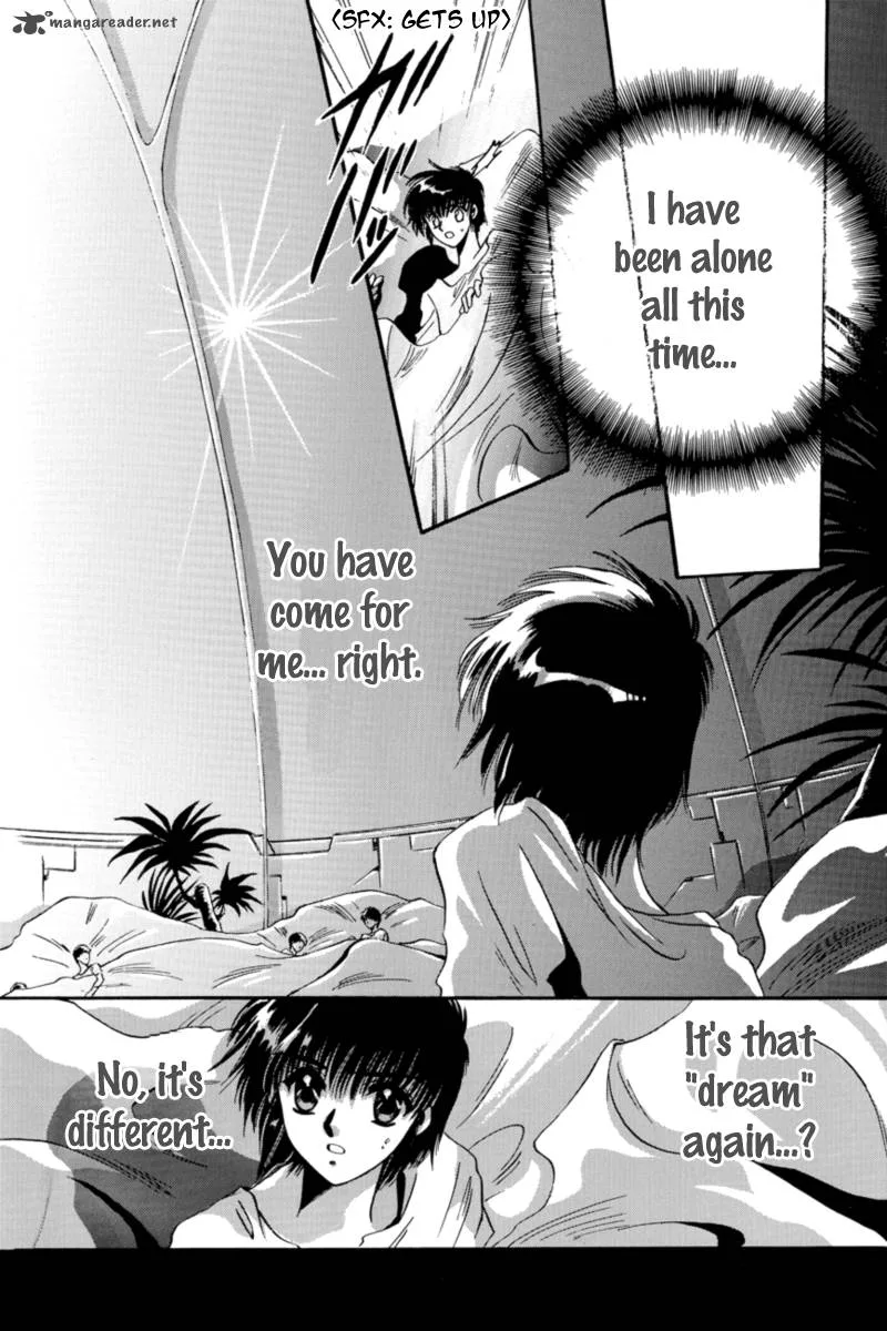 Shade Chapter 5 page 8