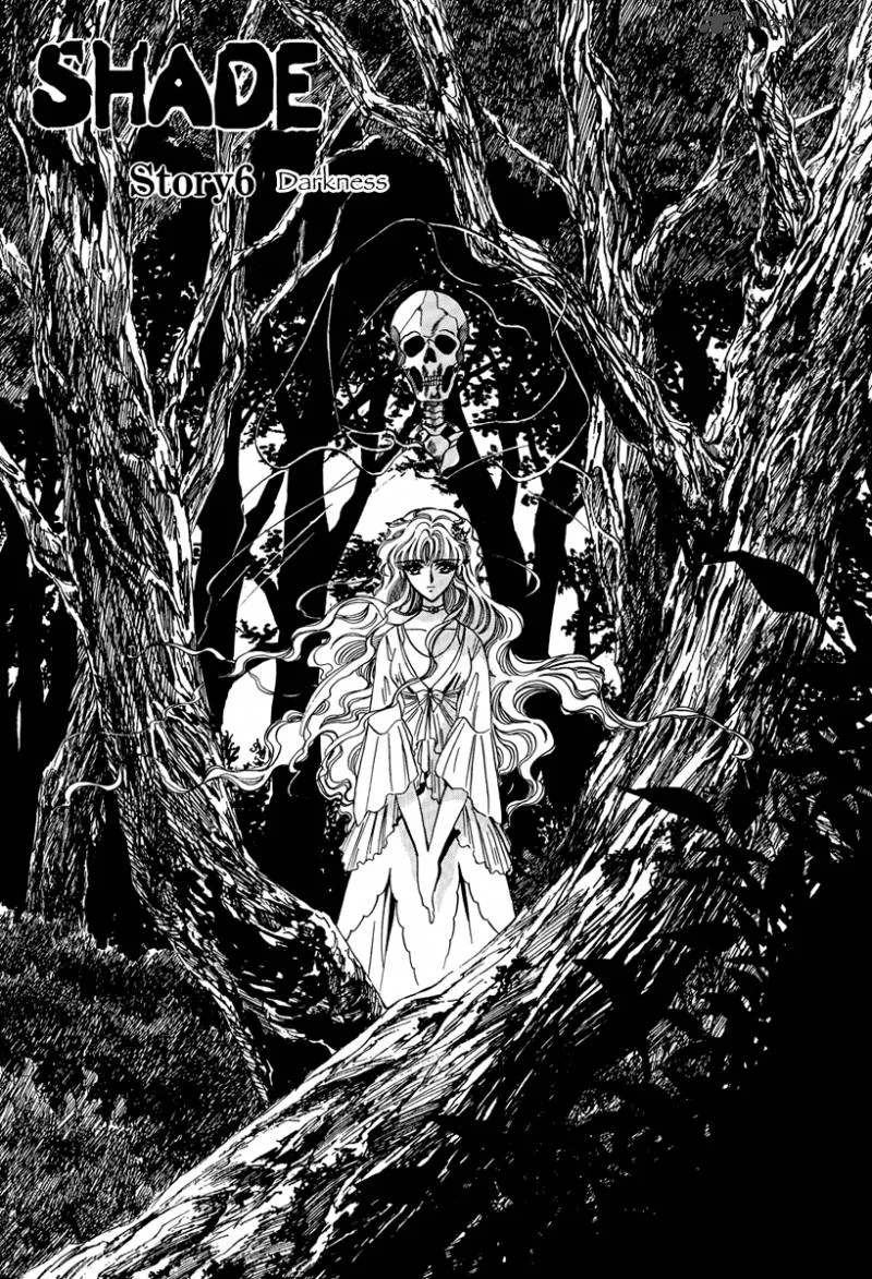 Shade Chapter 6 page 4