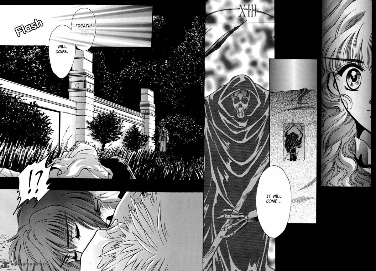 Shade Chapter 6 page 8