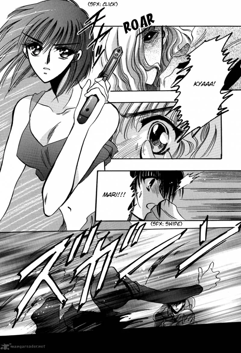 Shade Chapter 6 page 19