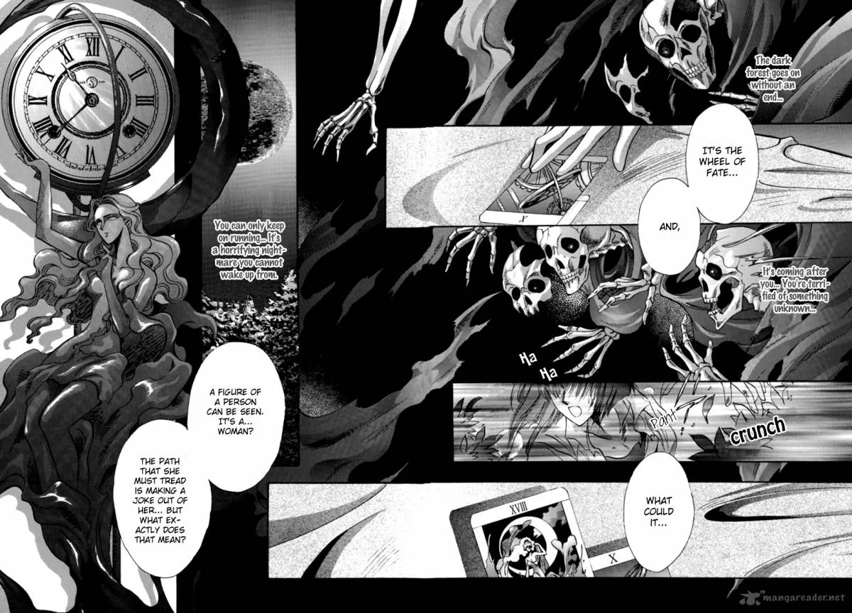 Shade Chapter 6 page 5