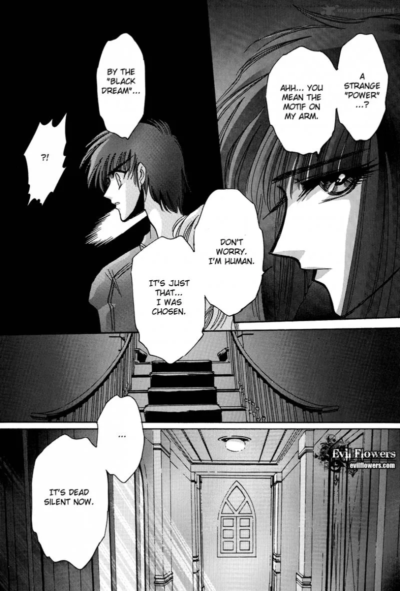 Shade Chapter 6 page 25