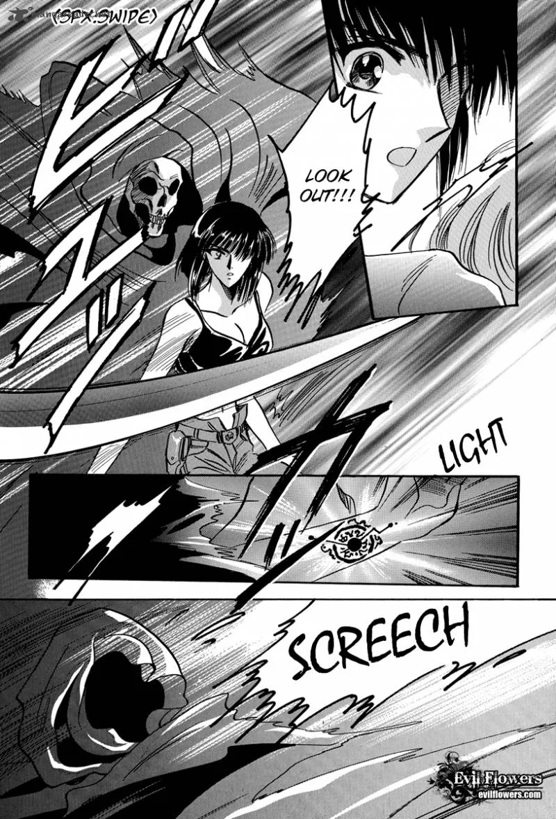 Shade Chapter 6 page 20