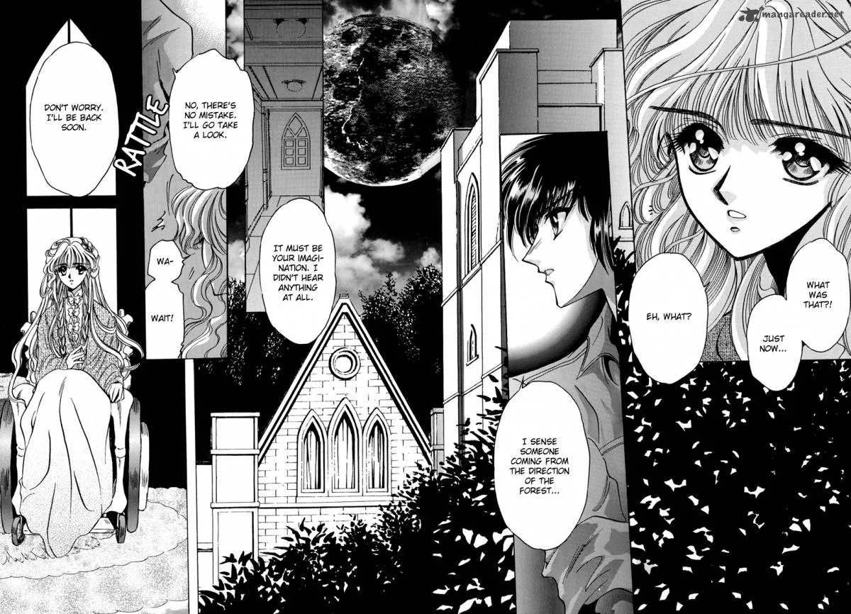 Shade Chapter 6 page 7