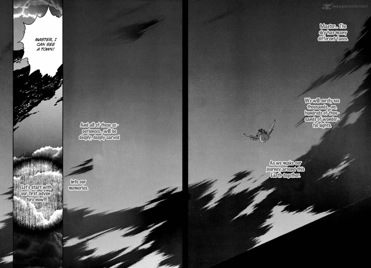 Shade Chapter 7 page 8