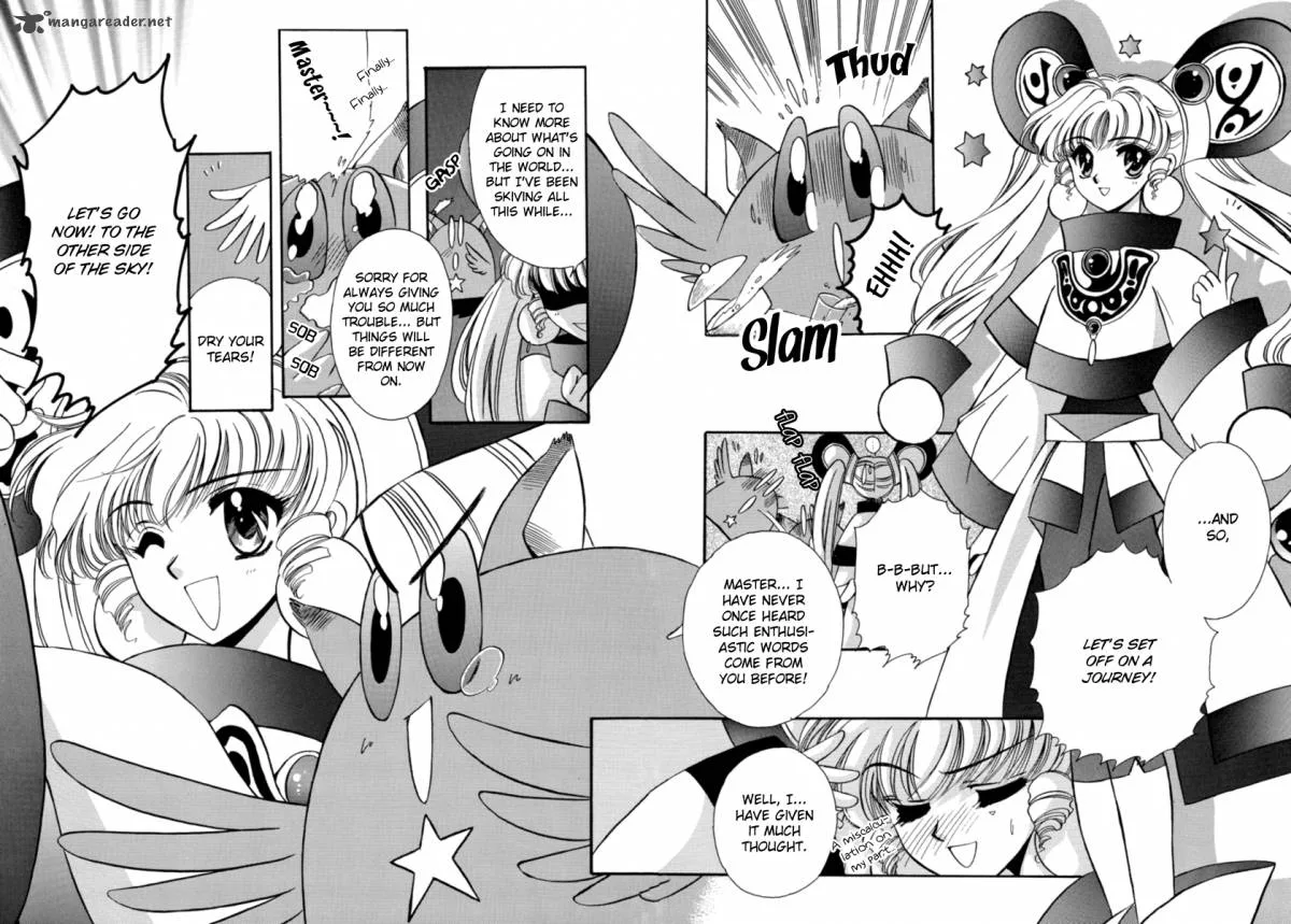 Shade Chapter 7 page 5