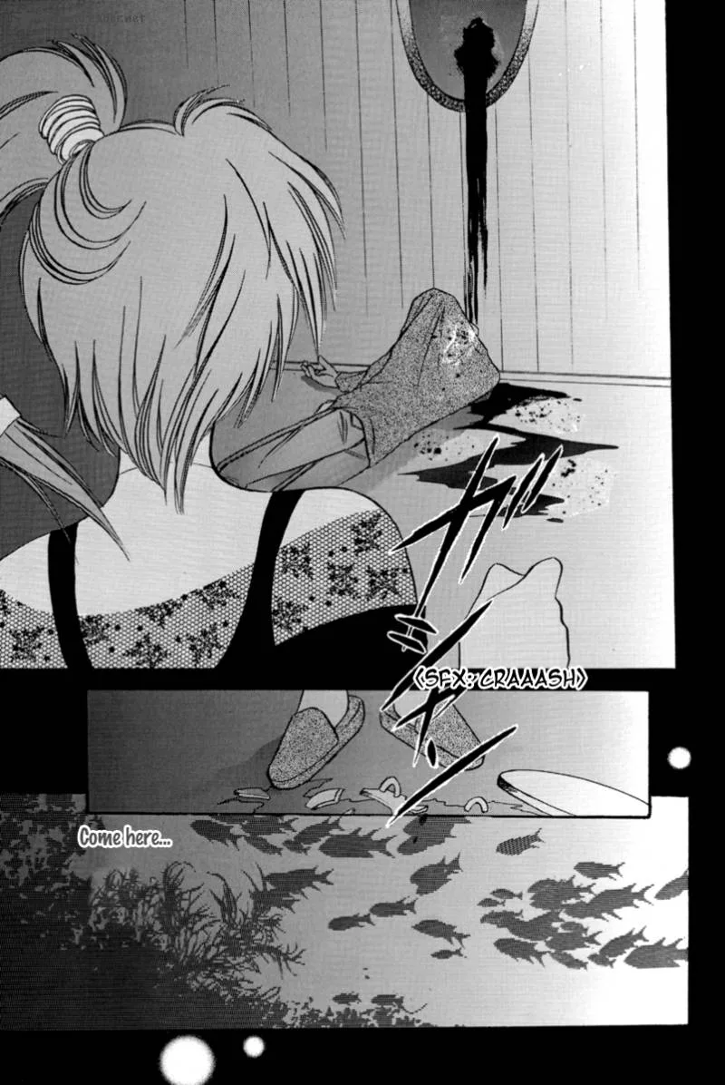 Shade Chapter 8 page 13