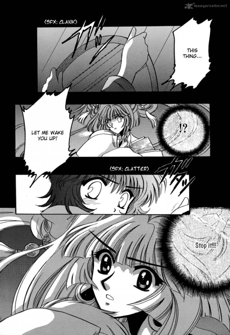 Shade Chapter 8 page 19