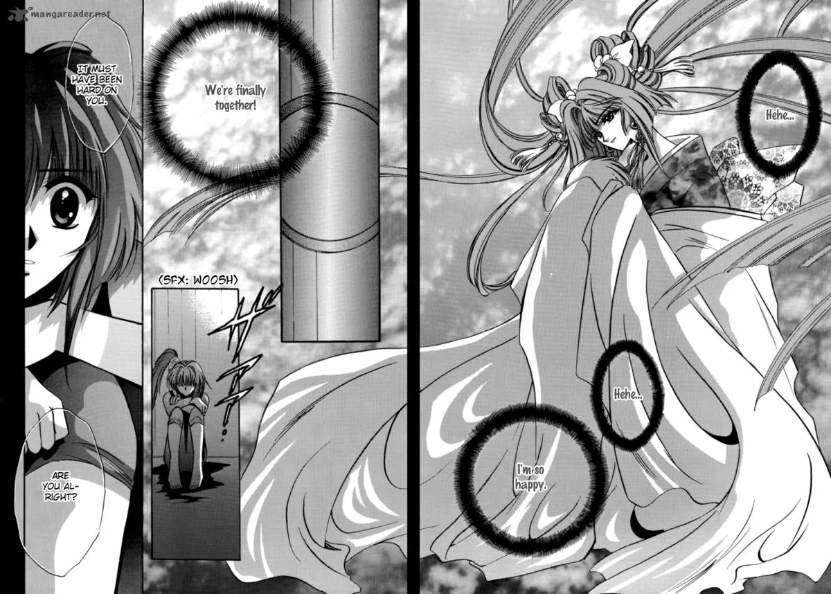Shade Chapter 8 page 14
