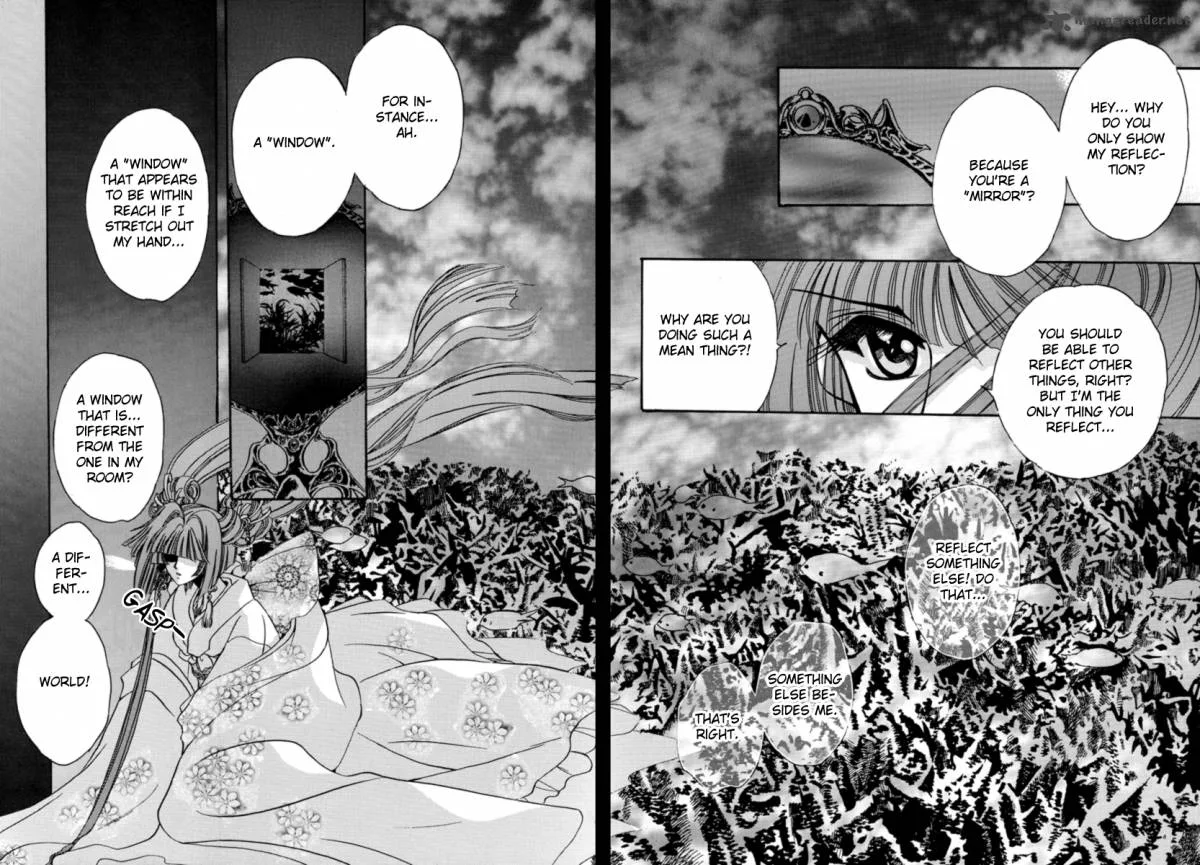 Shade Chapter 8 page 7