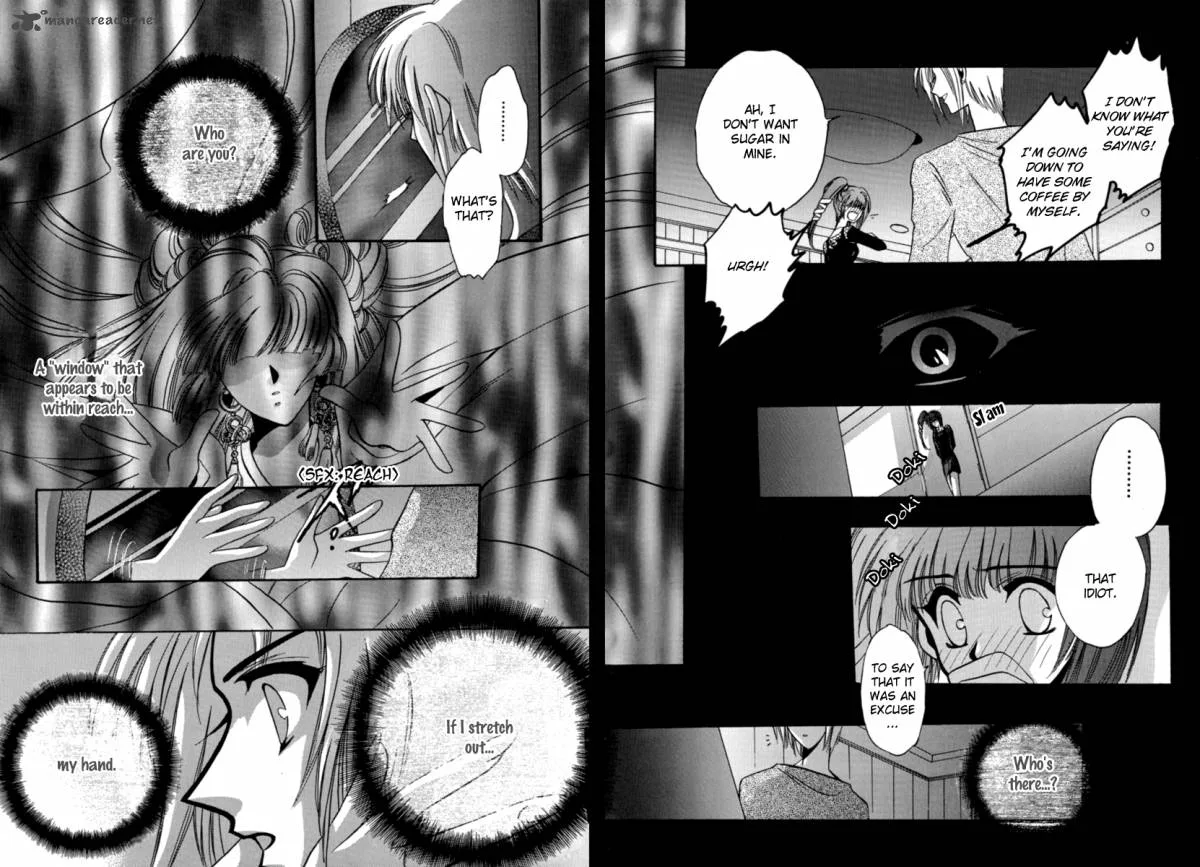 Shade Chapter 8 page 11