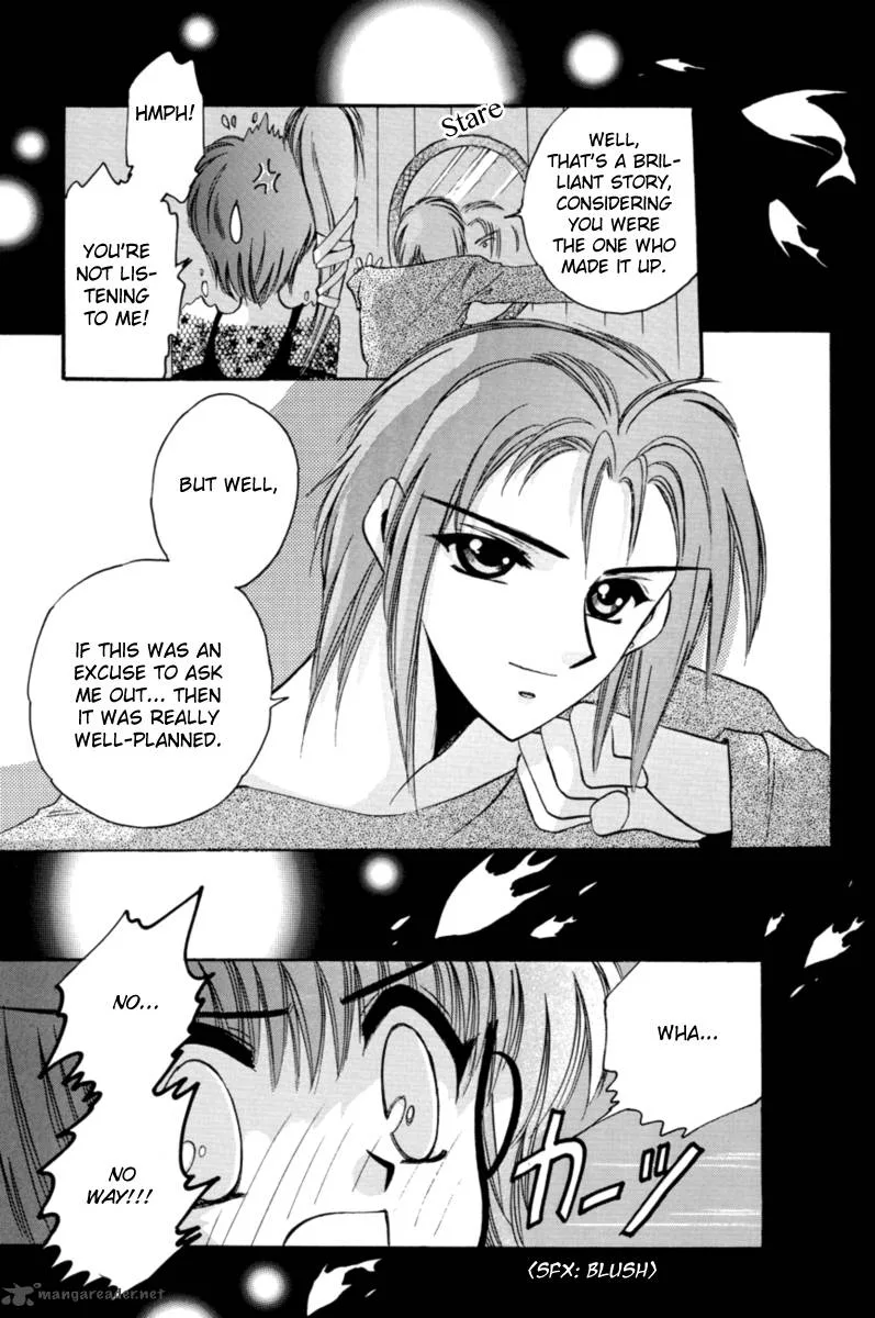 Shade Chapter 8 page 10