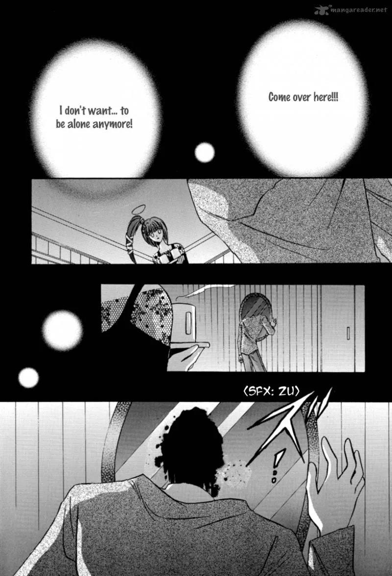 Shade Chapter 8 page 12