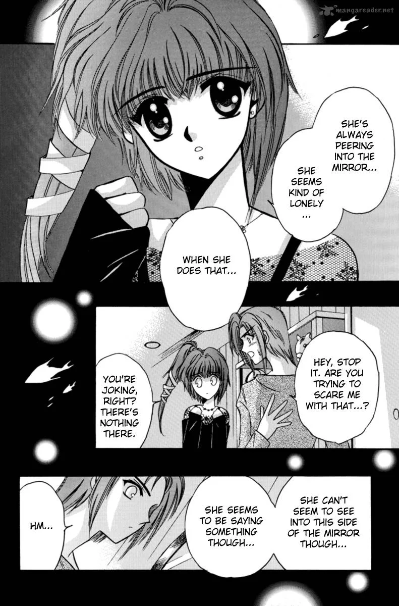 Shade Chapter 8 page 9