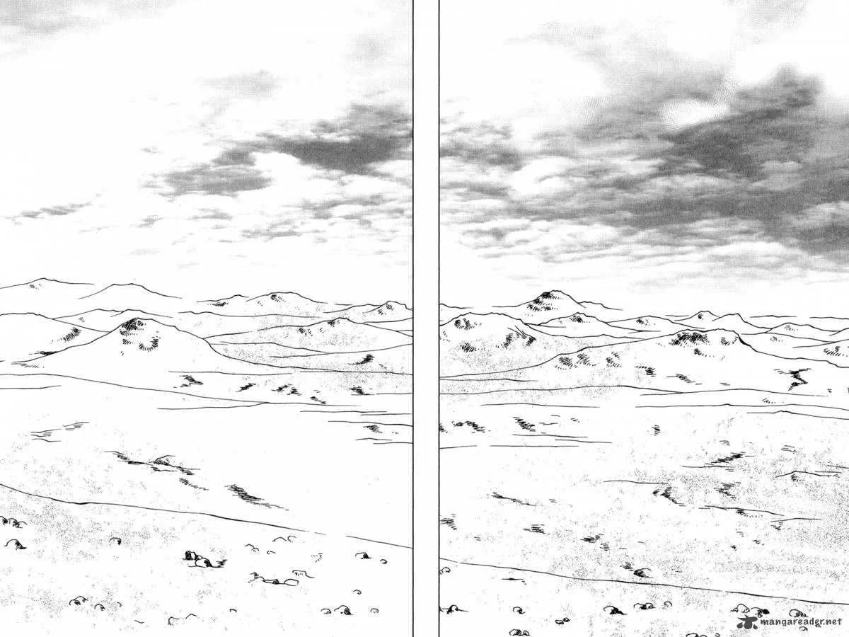 Shadow of Visions Chapter 10 page 14